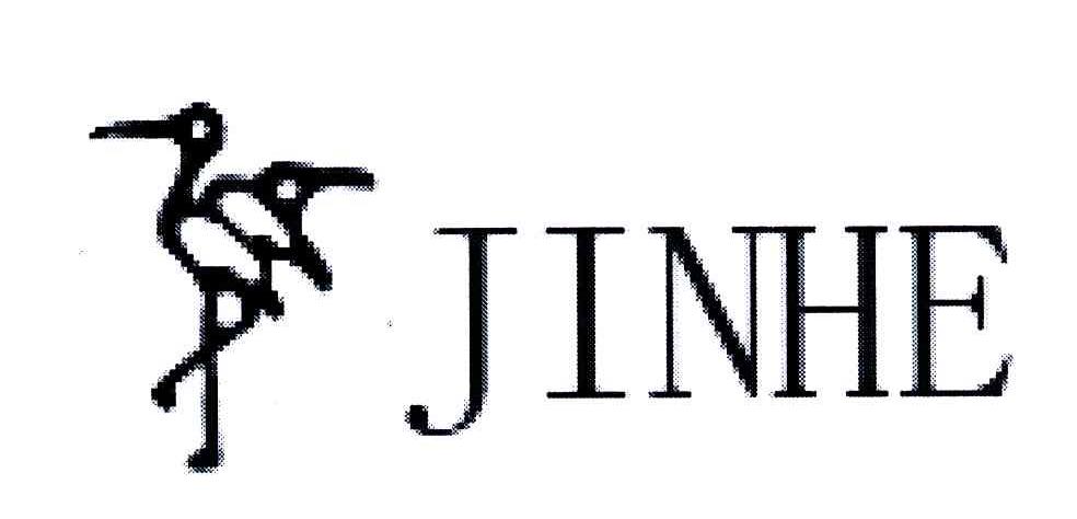 JINHE