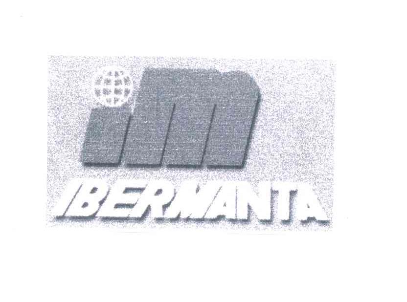 IBERMANTA
