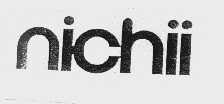 NICHII