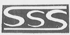 SSS
