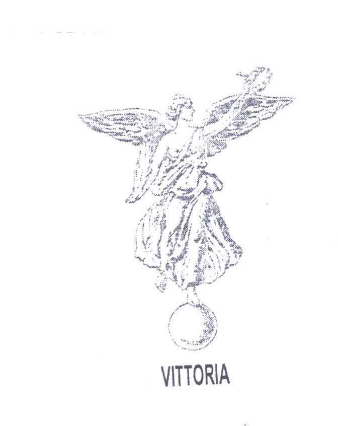 VITTORIA