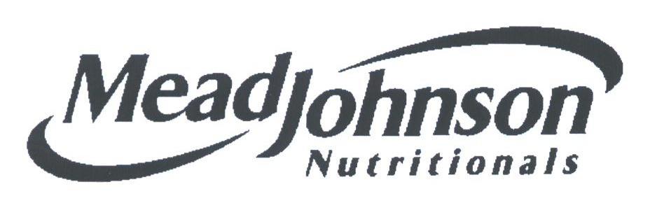 MEADJOHNSON