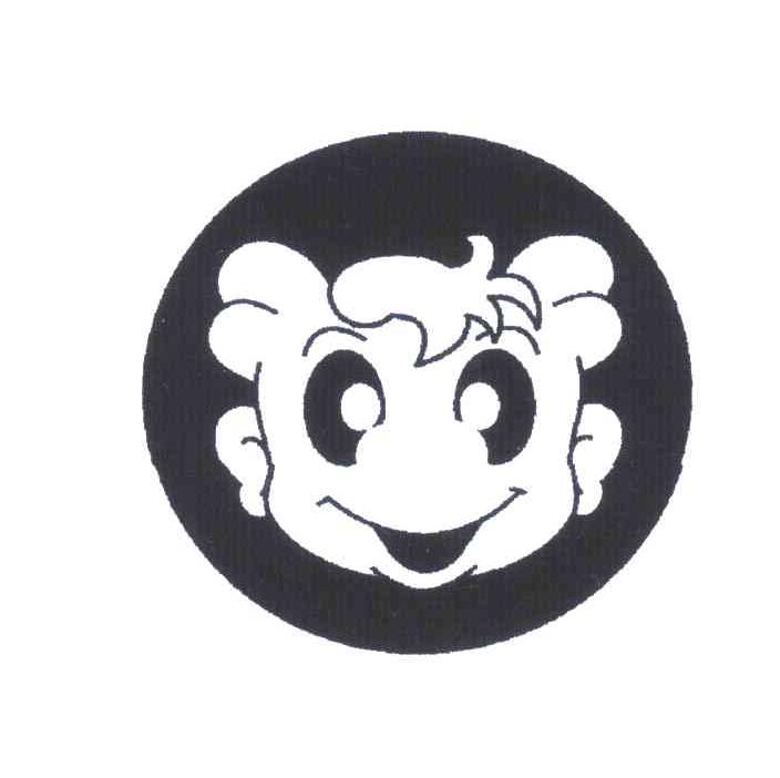图形