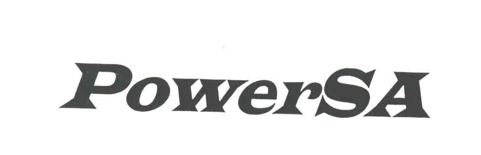 POWERSA