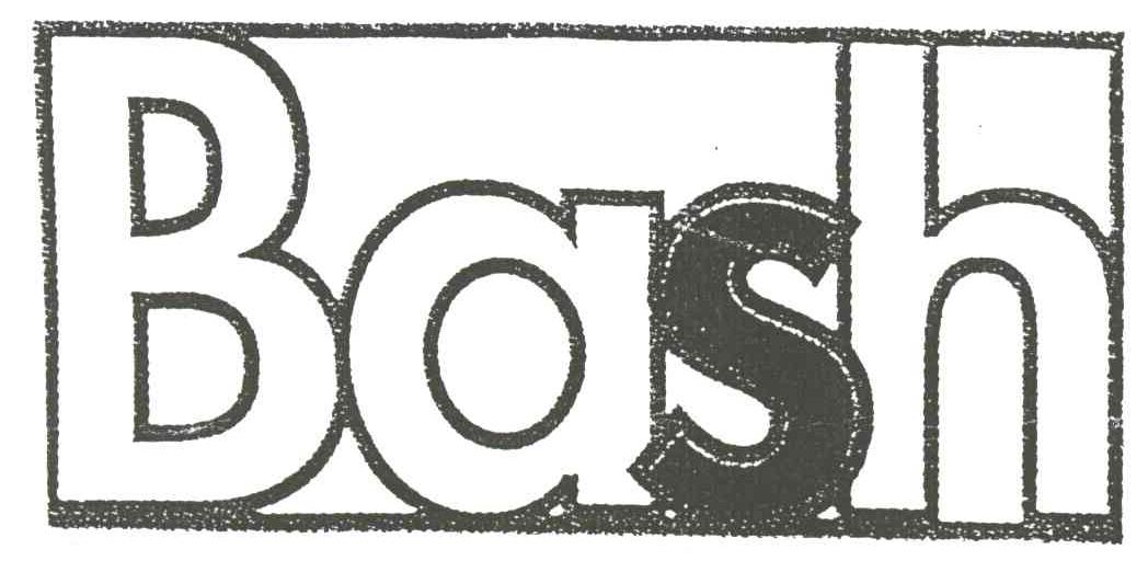 BASH