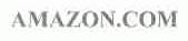 AMAZON.COM