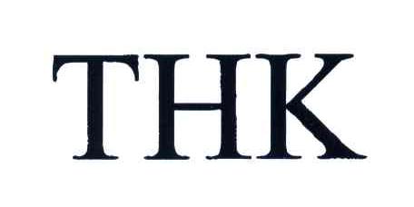 THK