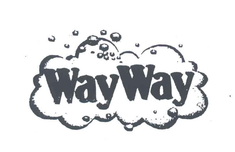 WAYWAY