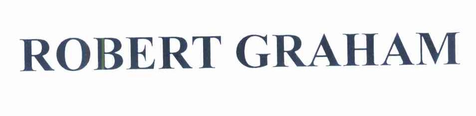 ROBERT GRAHAM
