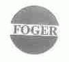 FOGER