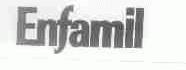 ENFAMIL