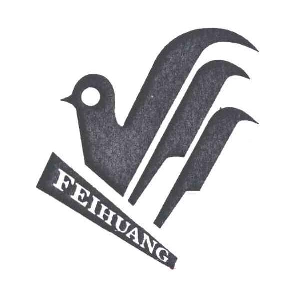 FEIHUANG