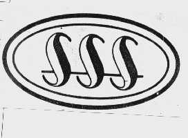 SSS
