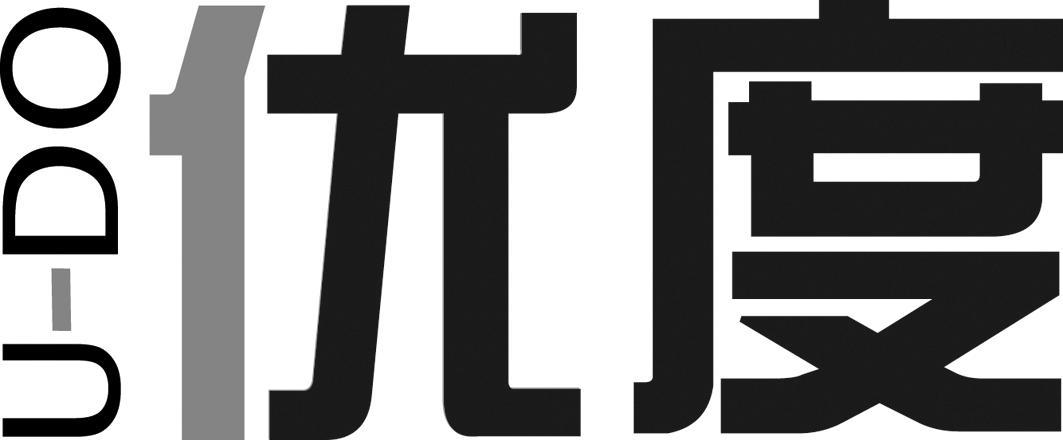 优度 U-DO