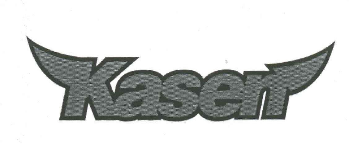 KASEN