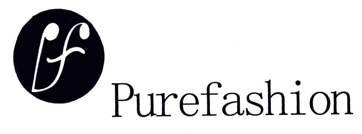 PUREFASHION