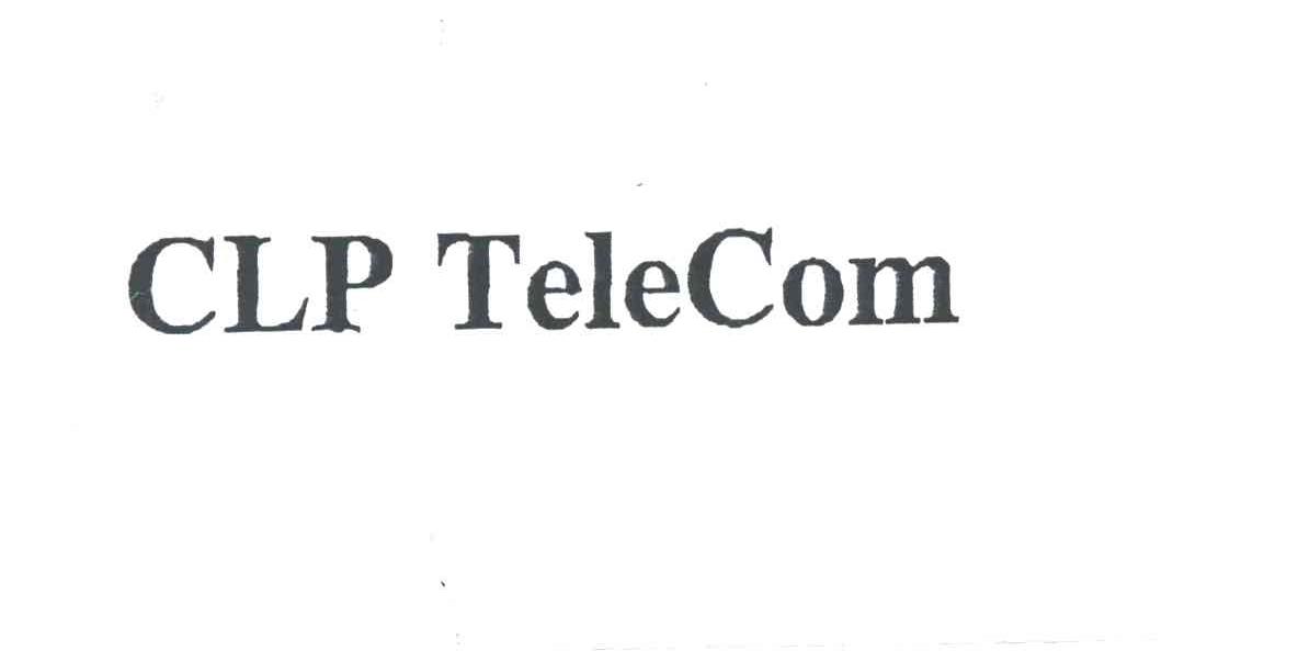 CLP
