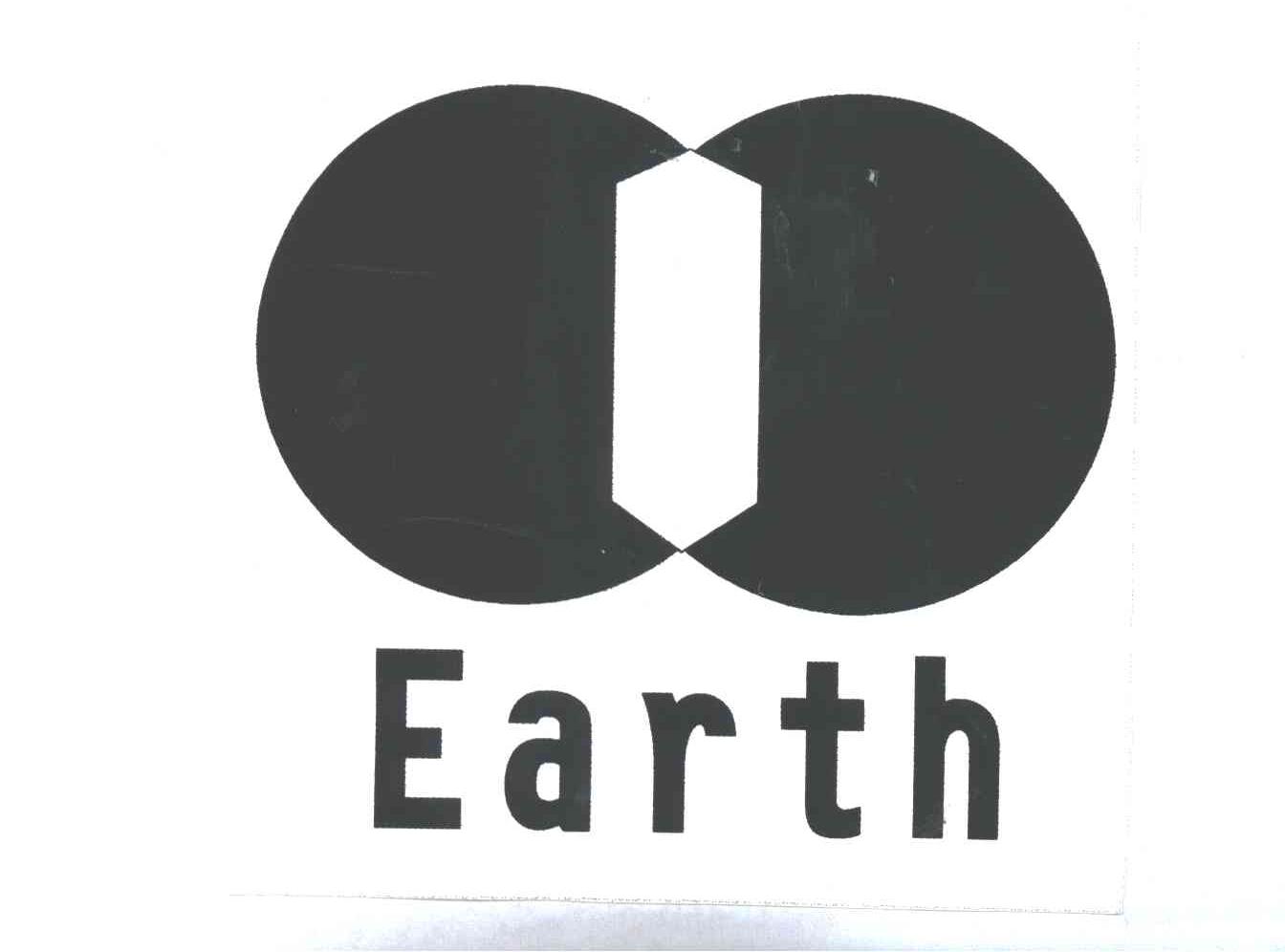 EARTH