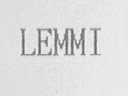 LEMMI