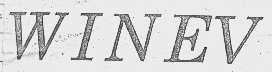 WINEV