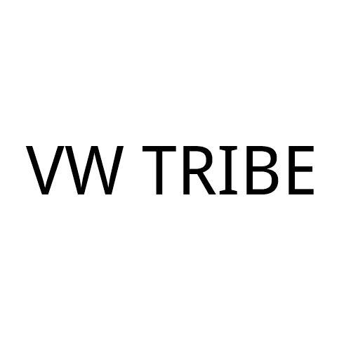 VW TRIBE
