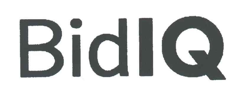 BIDIQ