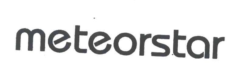 METEORSTAR