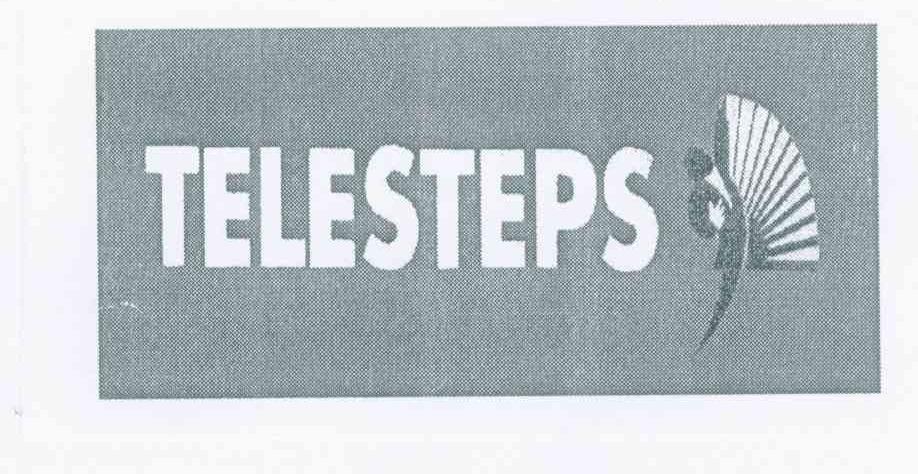 TELESTEPS