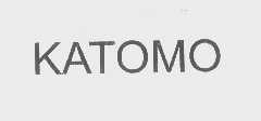 KATOMO