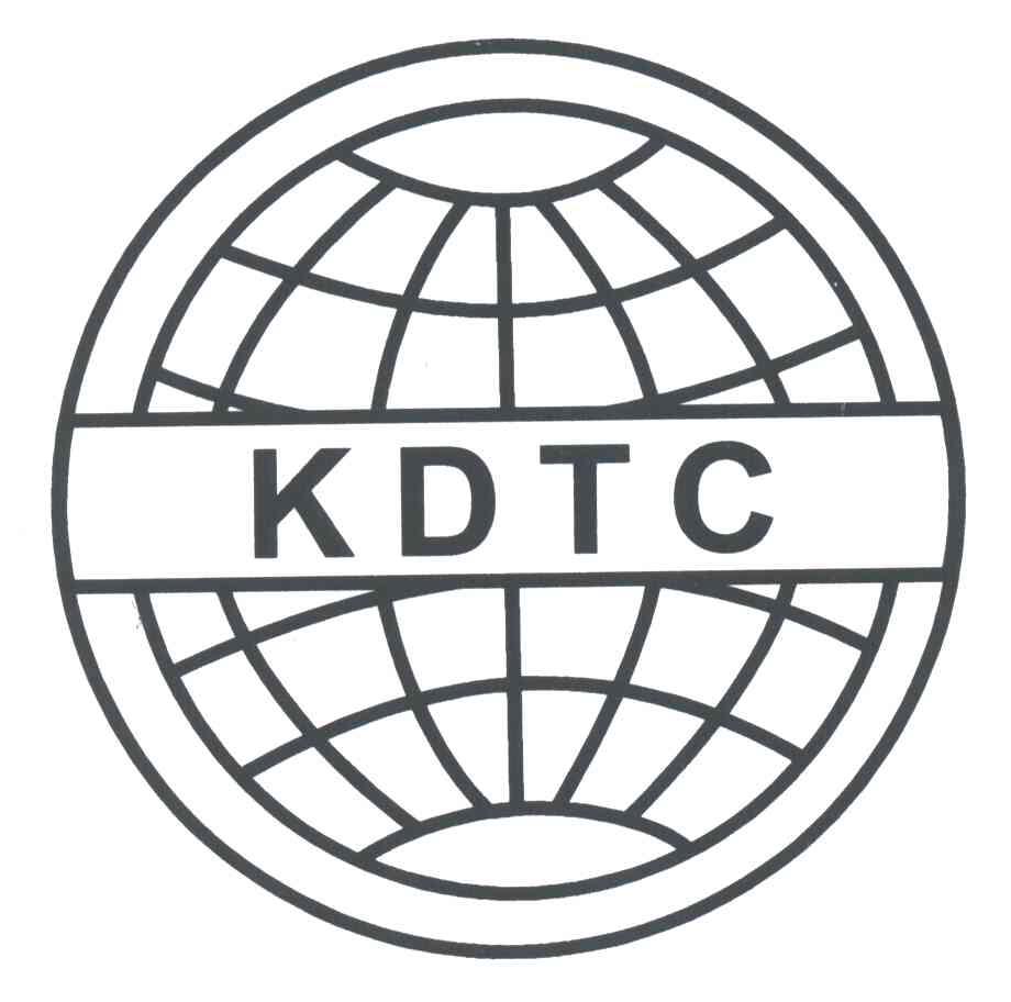 KDTC
