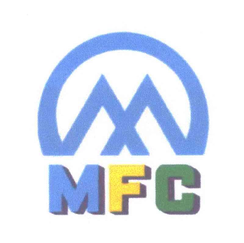 MFC