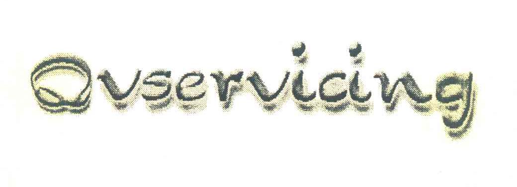 QVSERVICING
