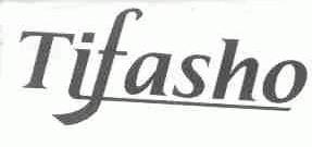 TIFASHO