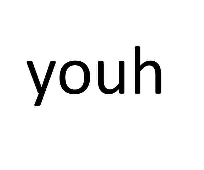 YOUH