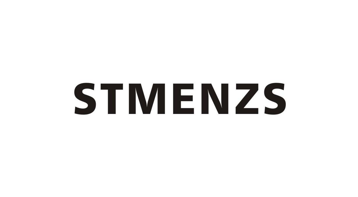 STMENZS