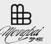 梦柏