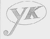 YK