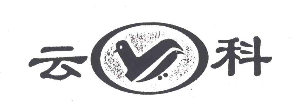云科