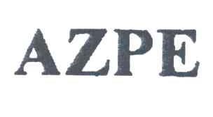 AZPE