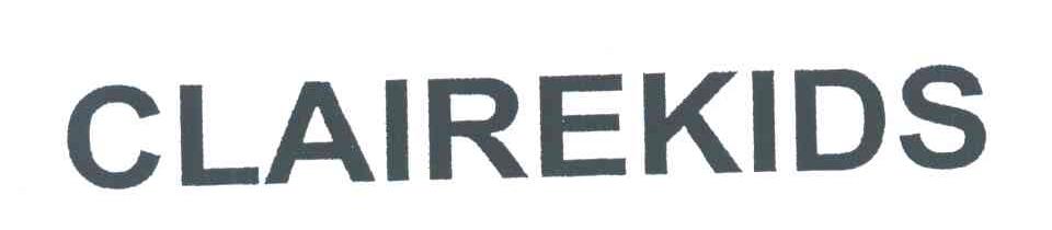 CLAIREKIDS