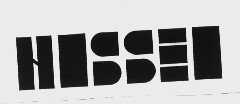 HKSBI