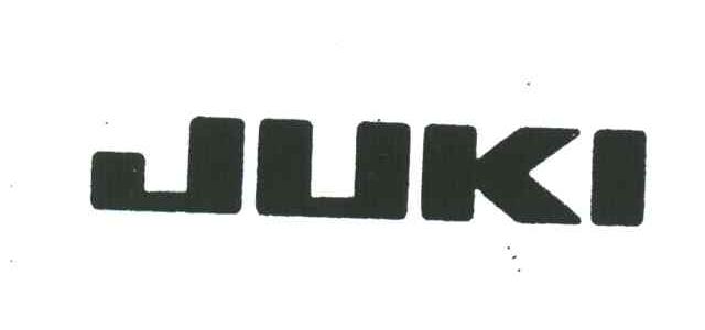 JUKI