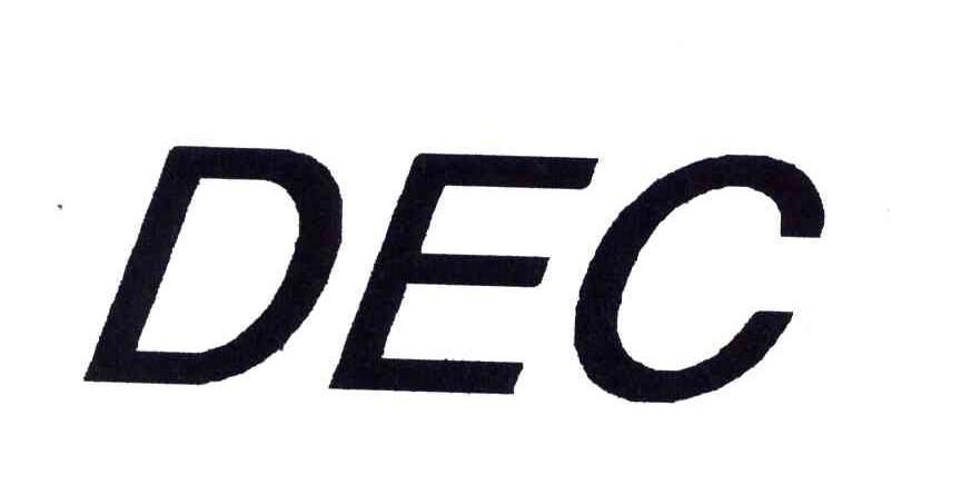 DEC