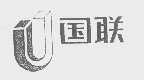 国联
