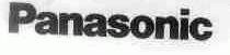 PANASONIC