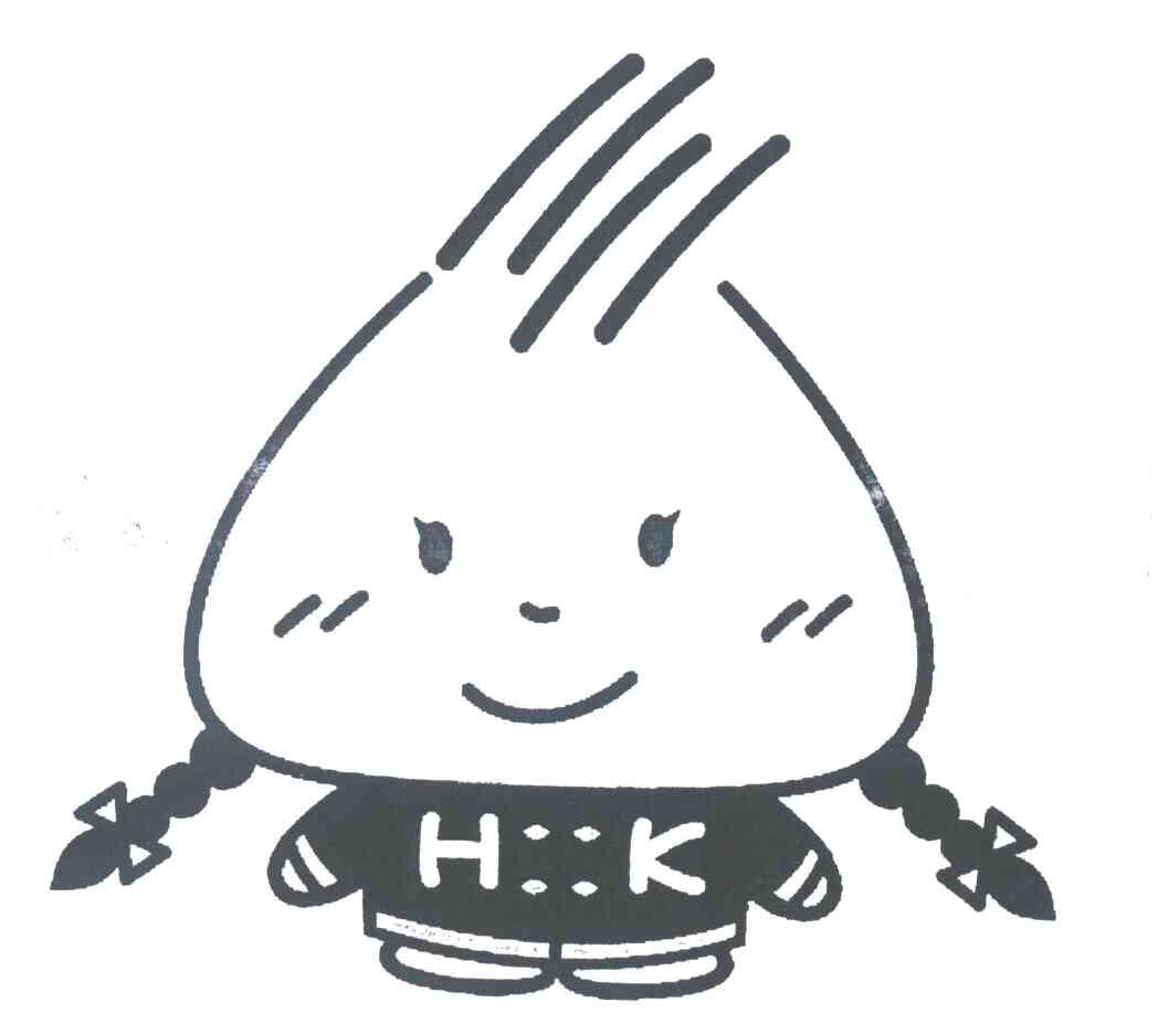 HK
