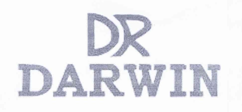 DR DARWIN