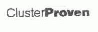 CLUSTERPROVEN