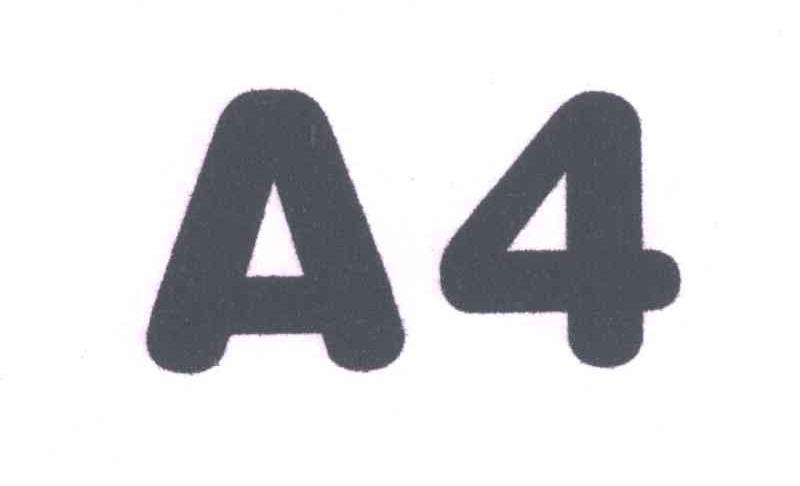 A4