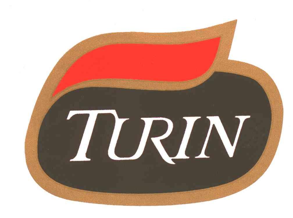 TURIN